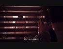 【そららじ】LIFE is STRANGE #8