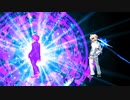 【MUGEN】続・小規模な志貴(ほぼ七夜)オンリー Part2