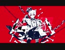 【誕生日に】ルマ／依紡【歌ってみた】