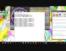 maimaiの譜面を作ろう!　百花繚乱　Part2