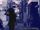 【ニコニ・コモンズ】自作BGM・ジングル詰め合わせ　#3