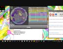 maimaiの譜面を作ろう!　百花繚乱　Part3