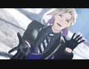 【MMDツイステ】SCREAM【ポムフィオーレ】