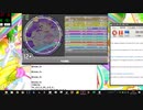 simai 百花繚乱[Re:MASTER]　完成譜面