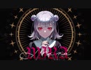 MIRA【kanaia】男性が原キーで歌ってみました  ver.Sivil