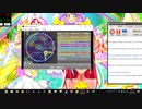 simai ほら、つながった[Re:MASTER]　
