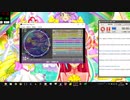 simai ほら、つながった[MASTER]　