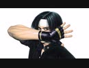 ESAKA? (主人公チーム テーマ)　Arrange ver