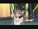 星梨花でBlooming Star
