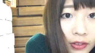 2020年7月24日生主化けちゃん、放送中に衝撃のカミングアウトをする、、、