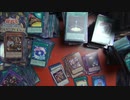遊戯王　自称痛コレクターが開封動画をやってみた 番外131