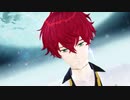 【MMDまほやく】シニカルナイトプラン【ミスラ】
