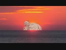 さとうささらによる「CeVIO Creative Studio」について