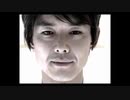 Be Silent 弾いてみた