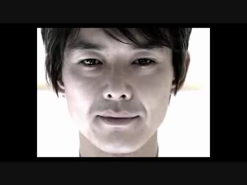 Be Silent 弾いてみた