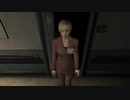 観るバイオハザード アウトブレイク 【巣窟】
