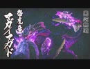 【MHRise】ライトボウガンで一狩り行こうぜ！　part15【実況】