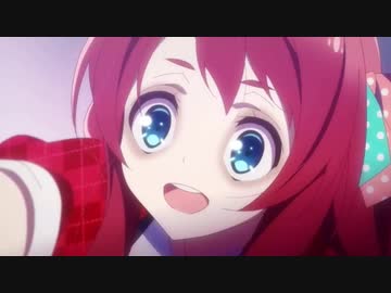 ＲＥＶＥＮＧＥ【ゾンビランドサガ リベンジ　１話】