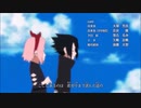 NARUT● 疾●伝 主題歌差し替え MAD まとめ ナ●ト AMV アニメ
