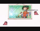 カカポたちが遊戯王のOPを見るようです