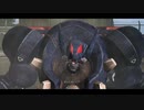【淡々と実況プレイ】メタルウルフカオスXD part 7【これぞ大統領戦】