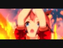 ウマ娘　URAファイナルズ予選　トウカイテイオー(新衣装)