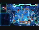 【遊戯王ADS】普通のEM魔術師(マッチ対決)