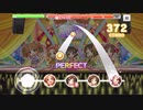 【デレステ】Romantic Now【MASTER】all perfect