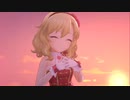 【デレステMV】躍るFLAGSHIP【桃華 舞 メアリー】