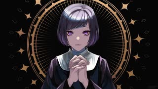 MIRA/歌ってみた by やなぎ
