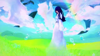 人気の ニゲラ 動画 14本 ニコニコ動画
