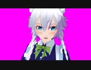 リメイク☆咲夜MB