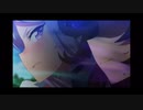ウマ娘2期8話のレースシーンにYou Say Runを足してみた