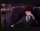 【VOICEROIDカバー】マフィア / wotaku【東北きりたん】