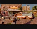 The Last of us マルチ実況プレイ part.669
