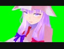 リメイク☆パチュリーGB