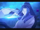 【MUGEN】Xevel vs Yeen vs Zagan　三つ巴チーム対抗戦【狂上位】Part27