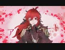 【人力原神】アiンiチiビiーiトi【ディルック】