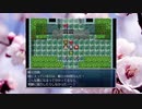 想像しながらざくざくアクターズ　118