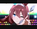 ❮実況❯ウマ娘プリティーダービー　part 36　ミホノブルボンと温泉でうまぴょいする