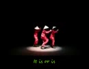 K-Pop Your ideas with mine - Tajima Ceife