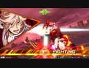 レオスと学ぶEXVS2XB　.補習52