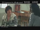 My World in You  HD Version Sub English