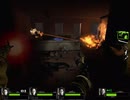 【実況】Left 4 Dead 2をまたやる -57
