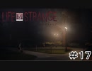 運命を巻き戻す少女『Life is Strange』Part17