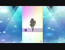 競走馬ガチ初心者提督によるウマ娘育成計画その2