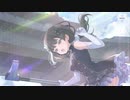 【アサルトリリィ Last Bullet】メモリアストーリー 踏み出す勇気
