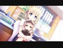 【まいてつ -Pure Station-】鉄道のない地域に住んでいるうちですがまいてつをやってみる！【パート１・中編】