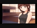 【梨穂子は、僕の彼女だ！】アマガミをいい感じに実況プレイ part127【実況】