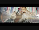 マリア・二アール - PV/イベントメニューBGM【アークナイツ】